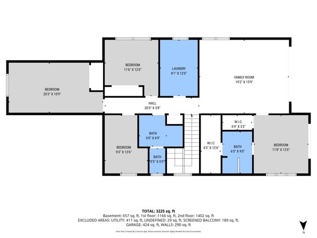 153 Elizabeth Street, Saugatuck City, MI 49453