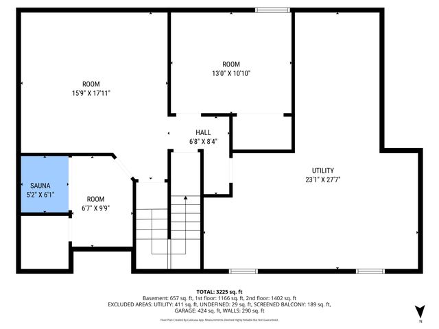 153 Elizabeth Street, Saugatuck City, MI 49453