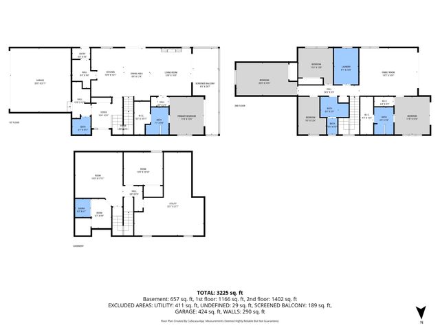 153 Elizabeth Street, Saugatuck City, MI 49453