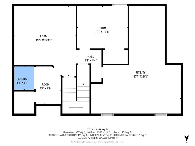 153 Elizabeth Street, Saugatuck City, MI 49453
