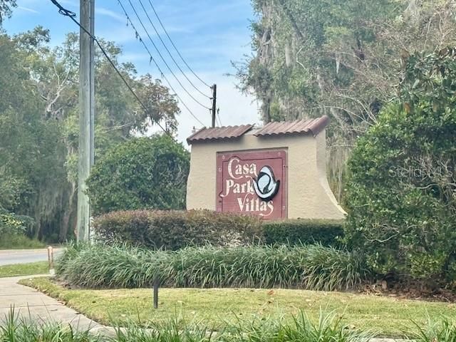 1701 SE 24TH ROAD 1702, Ocala, FL 34471