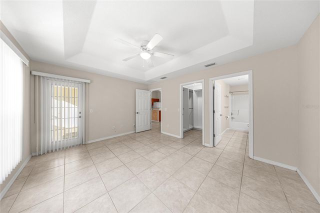 1701 SE 24TH ROAD 1702, Ocala, FL 34471