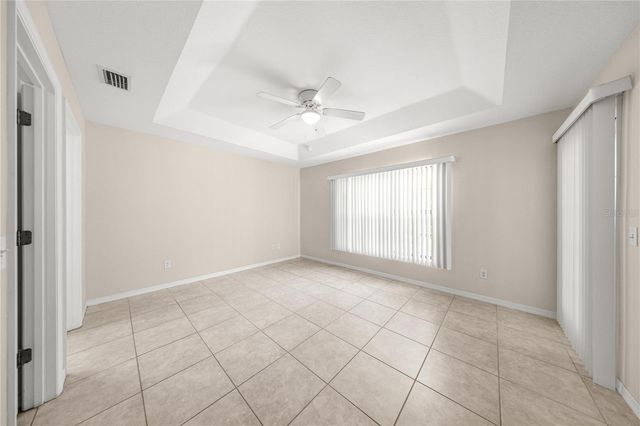 1701 SE 24TH ROAD 1702, Ocala, FL 34471