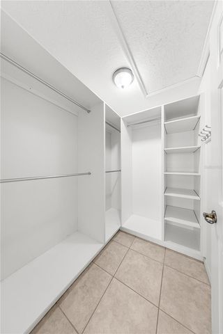 1701 SE 24TH ROAD 1702, Ocala, FL 34471