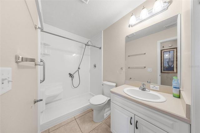 1701 SE 24TH ROAD 1702, Ocala, FL 34471