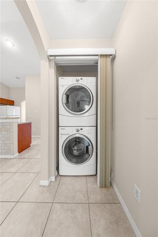 1701 SE 24TH ROAD 1702, Ocala, FL 34471