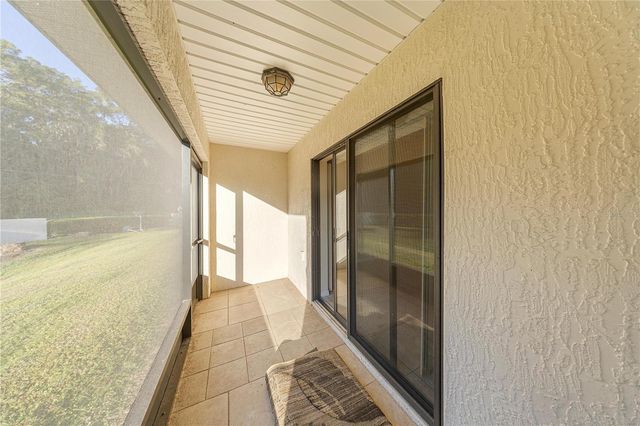 1701 SE 24TH ROAD 1702, Ocala, FL 34471