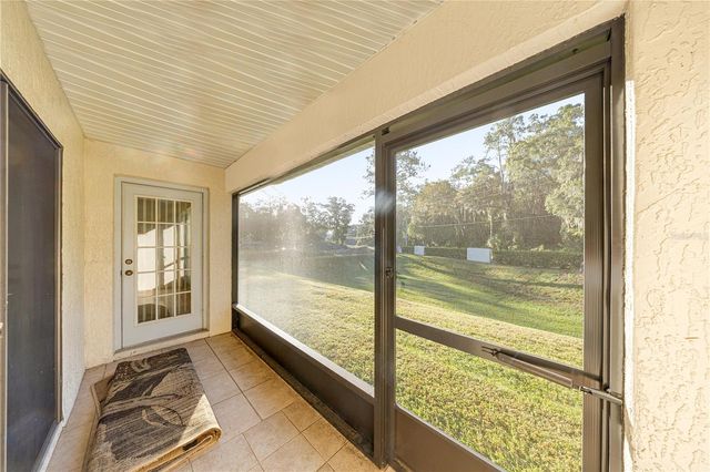 1701 SE 24TH ROAD 1702, Ocala, FL 34471