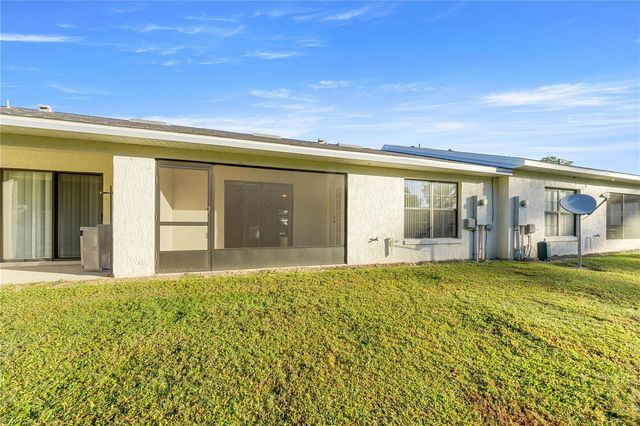 1701 SE 24TH ROAD 1702, Ocala, FL 34471