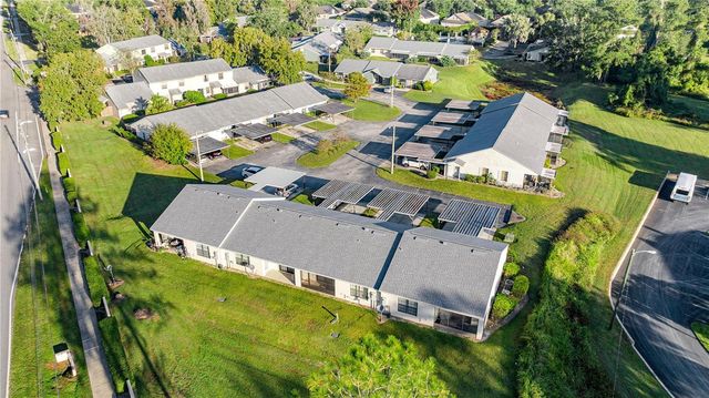 1701 SE 24TH ROAD 1702, Ocala, FL 34471