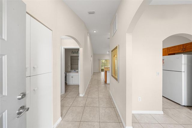 1701 SE 24TH ROAD 1702, Ocala, FL 34471