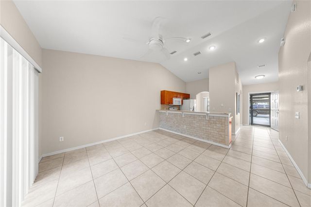 1701 SE 24TH ROAD 1702, Ocala, FL 34471