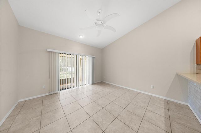 1701 SE 24TH ROAD 1702, Ocala, FL 34471