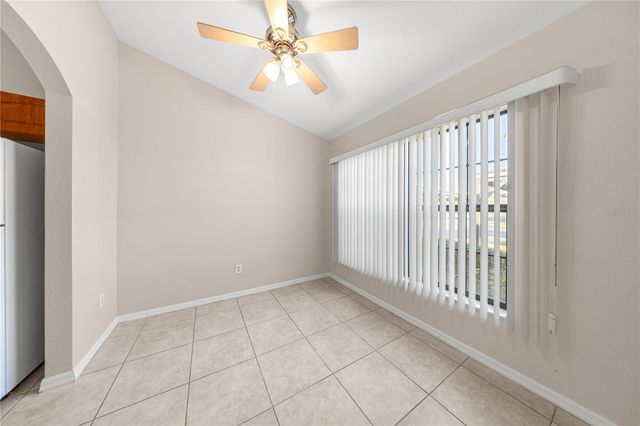 1701 SE 24TH ROAD 1702, Ocala, FL 34471