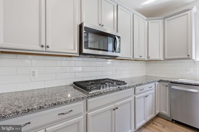 60 LEGACY LN, Fredericksburg, VA 22406