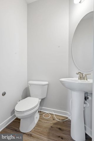 60 LEGACY LN, Fredericksburg, VA 22406