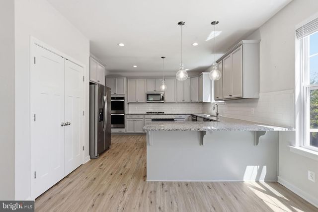 60 LEGACY LN, Fredericksburg, VA 22406