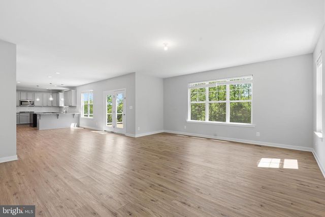 60 LEGACY LN, Fredericksburg, VA 22406