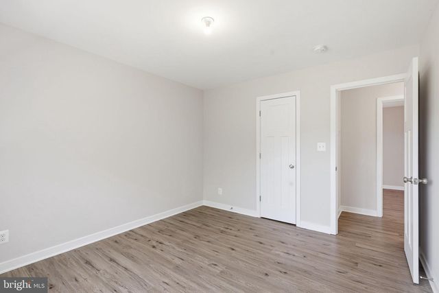 60 LEGACY LN, Fredericksburg, VA 22406