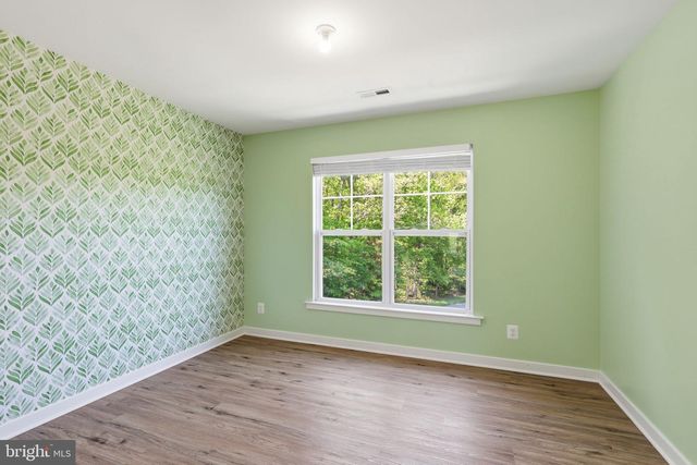 60 LEGACY LN, Fredericksburg, VA 22406