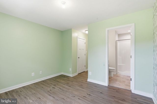 60 LEGACY LN, Fredericksburg, VA 22406