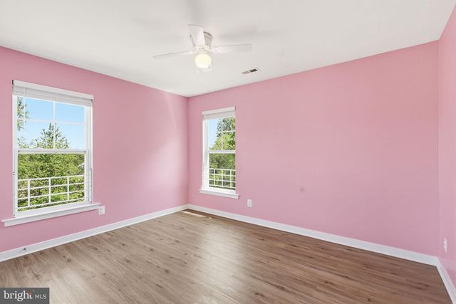60 LEGACY LN, Fredericksburg, VA 22406