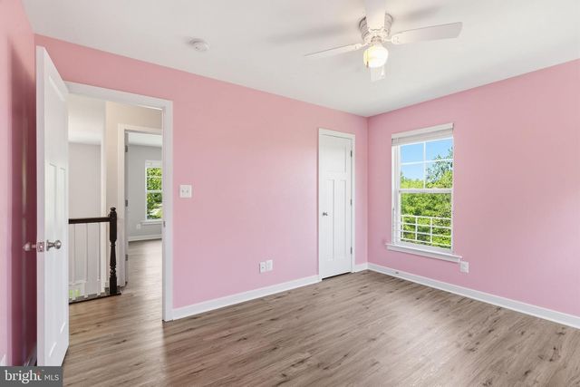 60 LEGACY LN, Fredericksburg, VA 22406