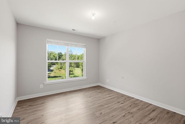 60 LEGACY LN, Fredericksburg, VA 22406