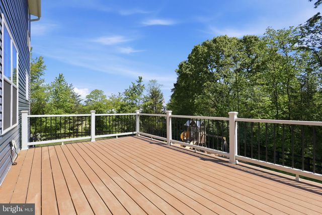 60 LEGACY LN, Fredericksburg, VA 22406