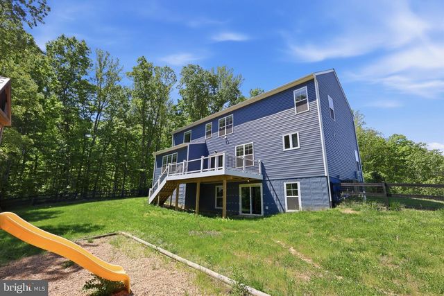 60 LEGACY LN, Fredericksburg, VA 22406