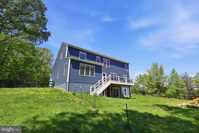 60 LEGACY LN, Fredericksburg, VA 22406