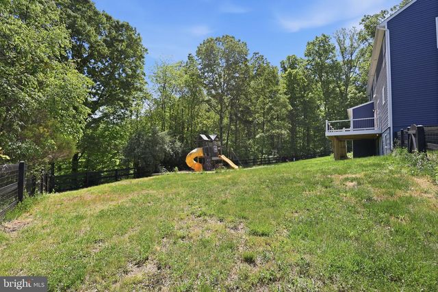 60 LEGACY LN, Fredericksburg, VA 22406