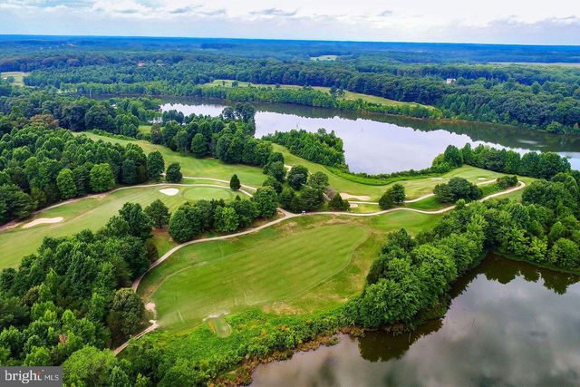 60 LEGACY LN, Fredericksburg, VA 22406