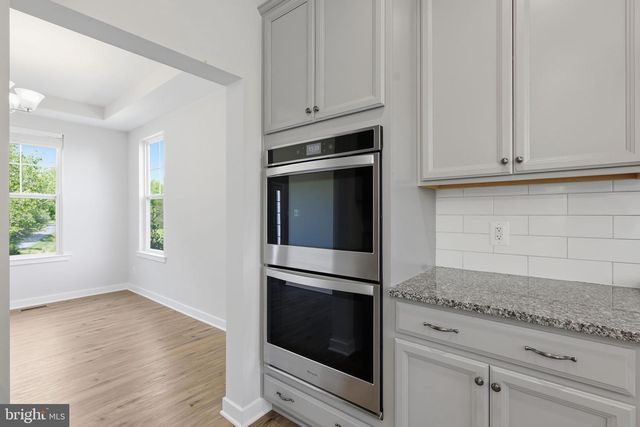 60 LEGACY LN, Fredericksburg, VA 22406