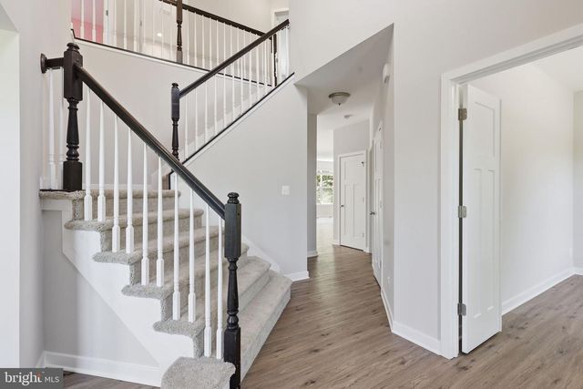 60 LEGACY LN, Fredericksburg, VA 22406
