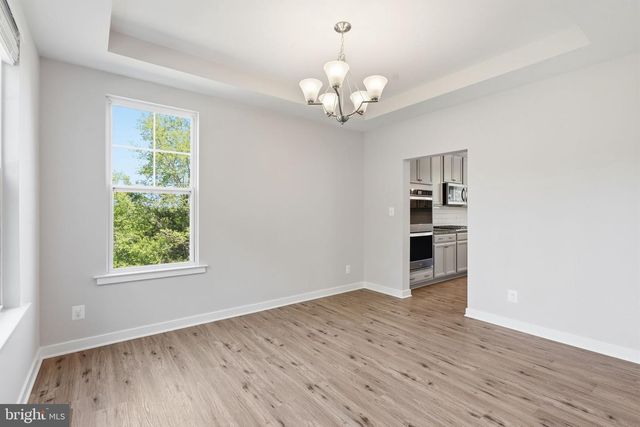 60 LEGACY LN, Fredericksburg, VA 22406