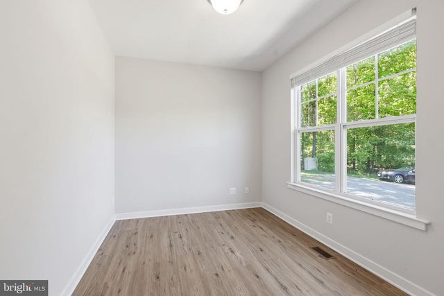 60 LEGACY LN, Fredericksburg, VA 22406