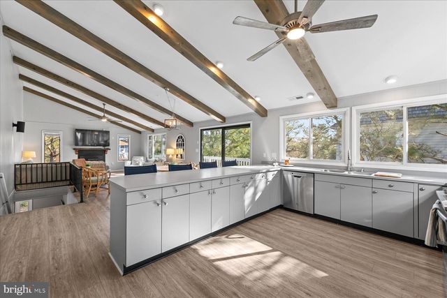 30954 HEATHER LN, North Bethany, DE 19930