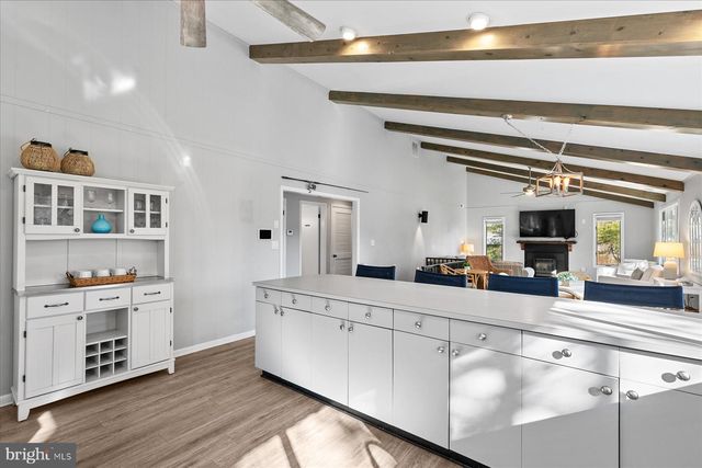 30954 HEATHER LN, North Bethany, DE 19930