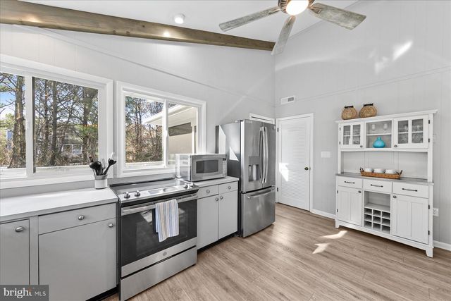 30954 HEATHER LN, North Bethany, DE 19930