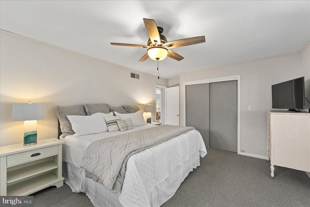 30954 HEATHER LN, North Bethany, DE 19930