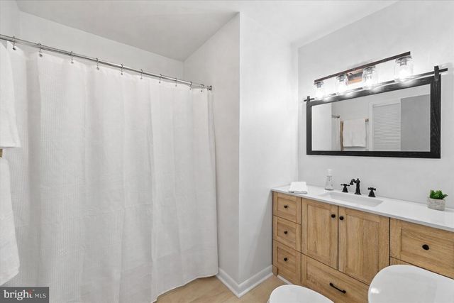 30954 HEATHER LN, North Bethany, DE 19930