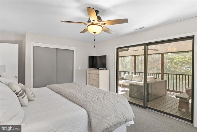 30954 HEATHER LN, North Bethany, DE 19930