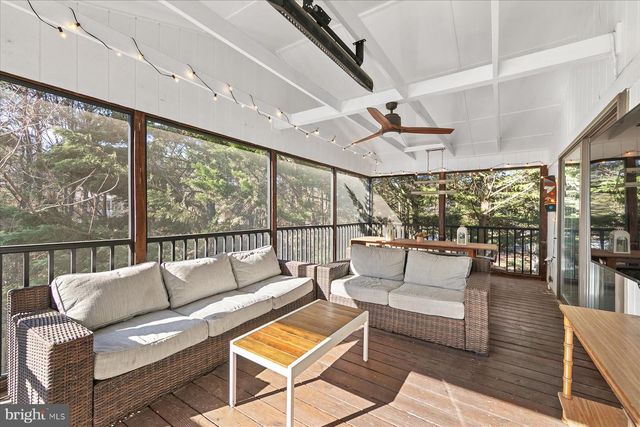 30954 HEATHER LN, North Bethany, DE 19930