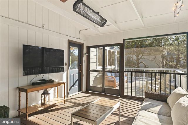 30954 HEATHER LN, North Bethany, DE 19930