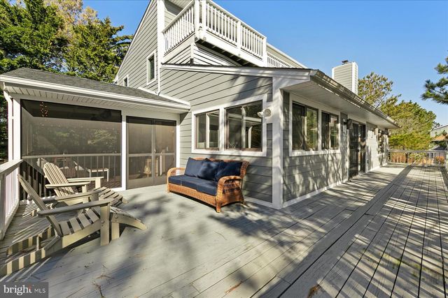 30954 HEATHER LN, North Bethany, DE 19930