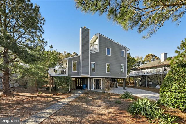 30954 HEATHER LN, North Bethany, DE 19930