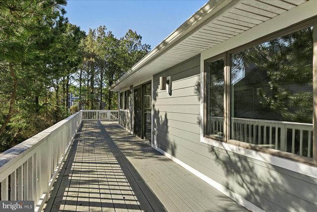 30954 HEATHER LN, North Bethany, DE 19930