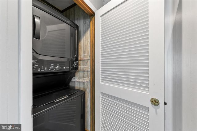 30954 HEATHER LN, North Bethany, DE 19930