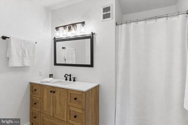 30954 HEATHER LN, North Bethany, DE 19930